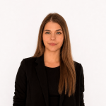 Maja Nienałtowska- fotografia