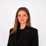 Aleksandra Kwiatek - fotografia