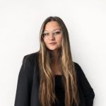 Oliwia Osmolik - fotografia